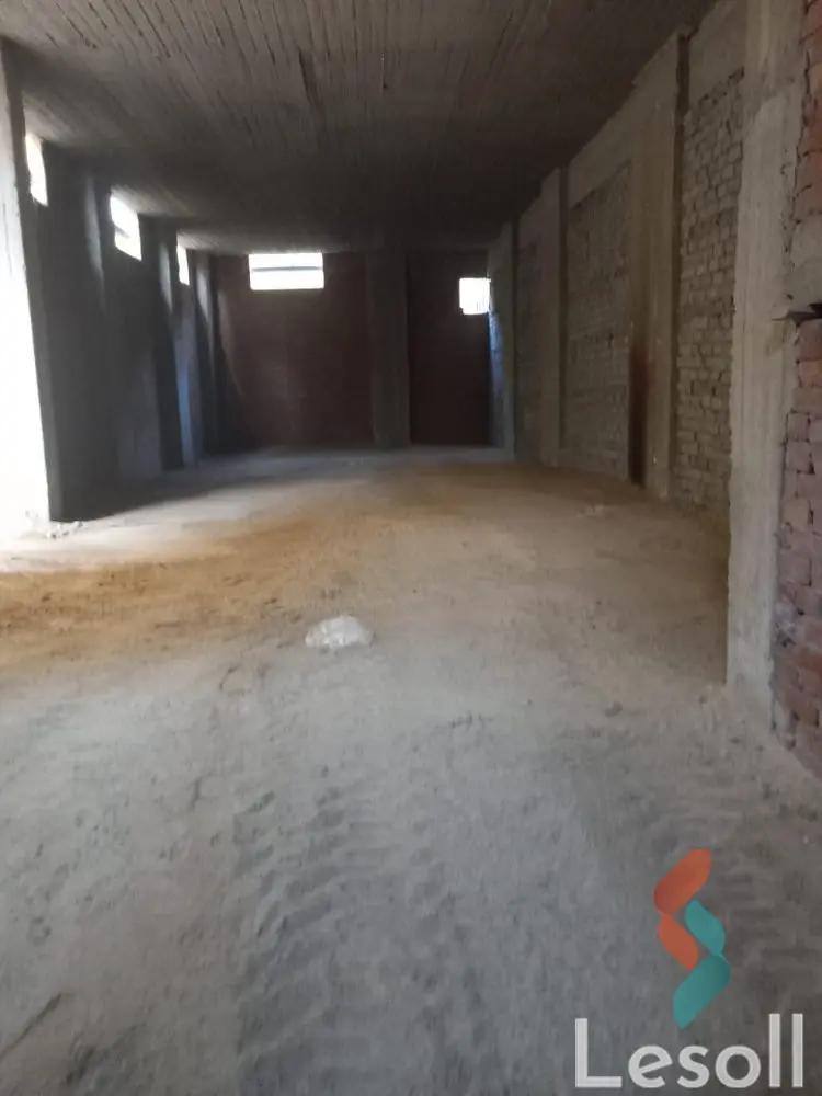 دوبلكس للبيع بمساحة 280 متر و 6 غرف في  مدينة بدر القاهرة