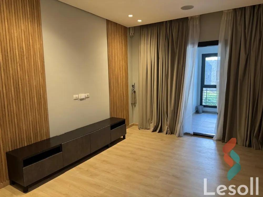 دوبلكس للبيع بمساحة 400 متر و 3 غرف في  التجمع الخامس - القاهرة الجديدة القاهرة