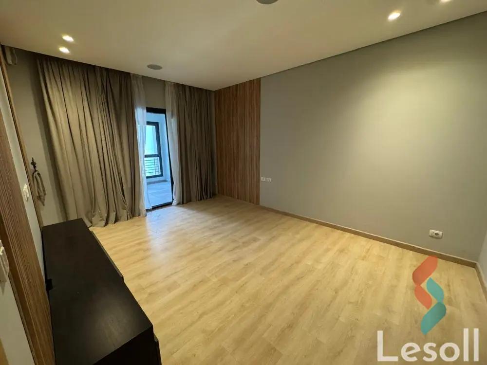 دوبلكس للبيع بمساحة 400 متر و 3 غرف في  التجمع الخامس - القاهرة الجديدة القاهرة