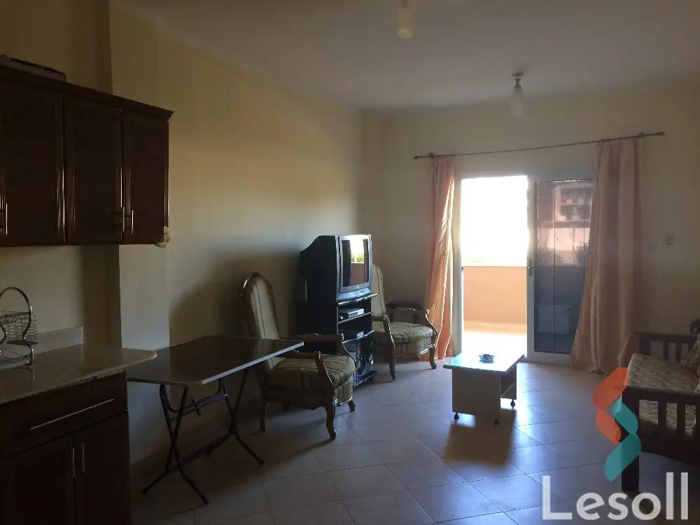 Chalet for sale with an area 105 meters and 2 room in  Hurghada Red Sea  - All Images