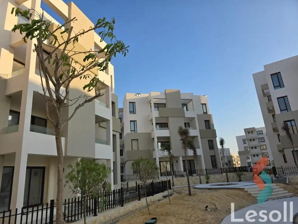 شالية للبيع بمساحة 75 متر و 3 غرف في  قسم مارينا العلمين السياحي مطروح