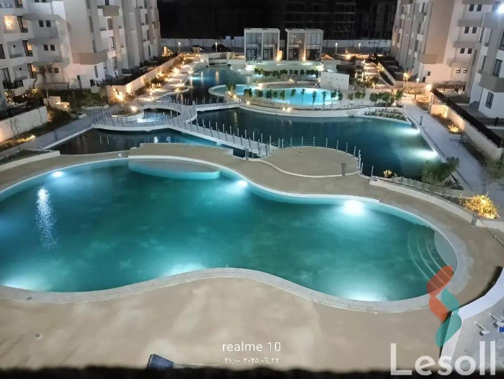 شالية للبيع بمساحة 75 متر و 3 غرف في  قسم مارينا العلمين السياحي مطروح