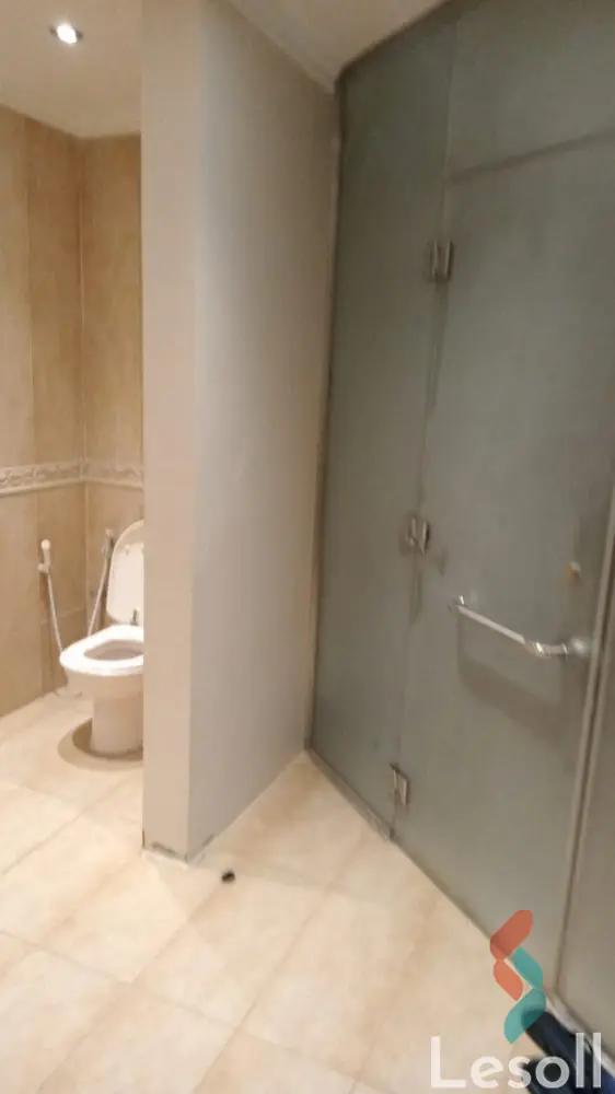Apartment for monthly rent with an area 310 meters and 3 rooms in 5th Settlement Cairo  - Image 3