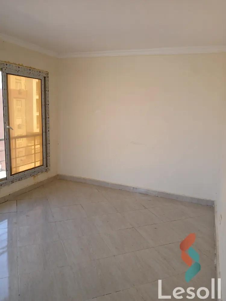 شقة للايجار الشهري بمساحة 130 متر و 3 غرف في القاهرة الجديدة القاهرة