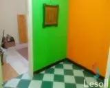 شقة للايجار الشهري بمساحة 70 متر و 3 غرف في بولاق الدكرور الجيزة