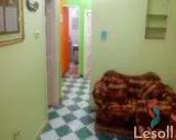 شقة للايجار الشهري بمساحة 70 متر و 3 غرف في بولاق الدكرور الجيزة