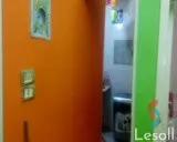 شقة للايجار الشهري بمساحة 70 متر و 3 غرف في بولاق الدكرور الجيزة