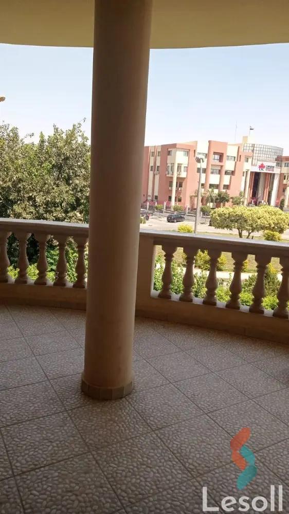 شقة للايجار الشهري بمساحة 300 متر و 3 غرف في التجمع الخامس - القاهرة الجديدة القاهرة