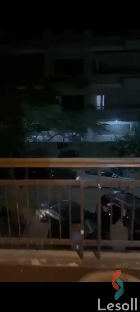 شقة للايجار اليومي بمساحة 250 متر و غرفتان في مدينة نصر القاهرة