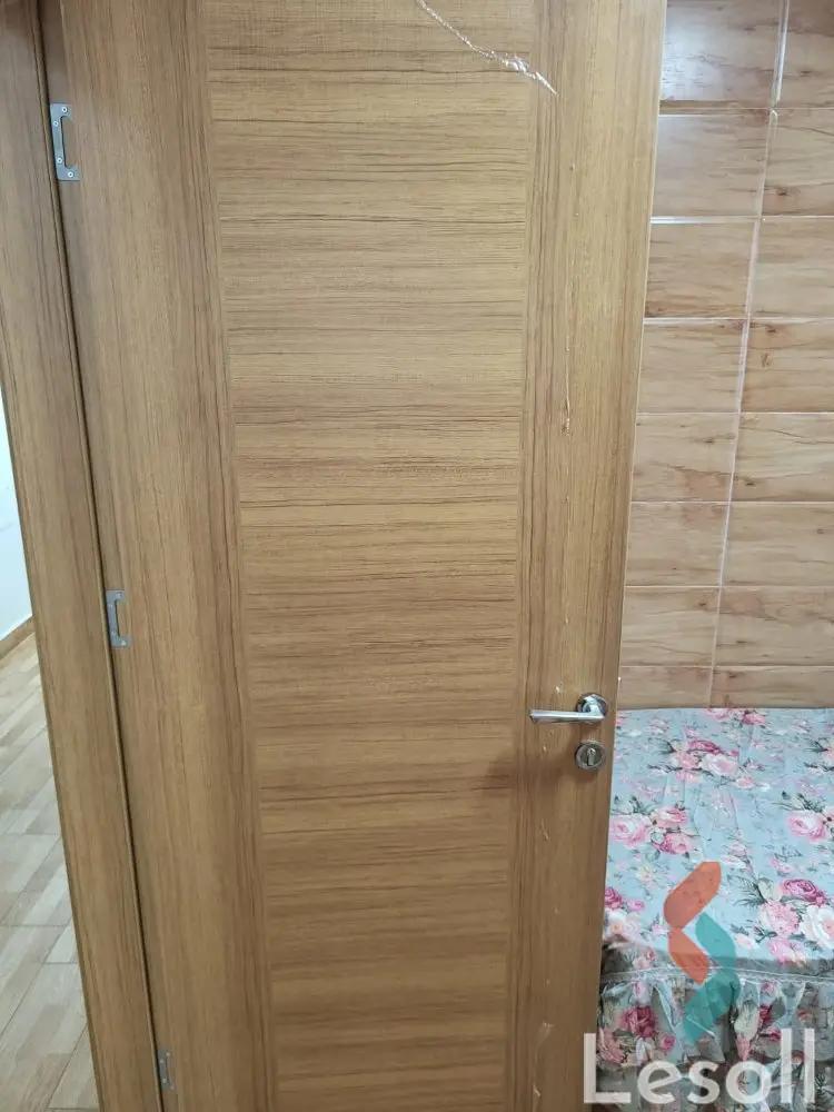 شقة للايجار الشهري بمساحة 170 متر و 3 غرف في مدينة نصر القاهرة