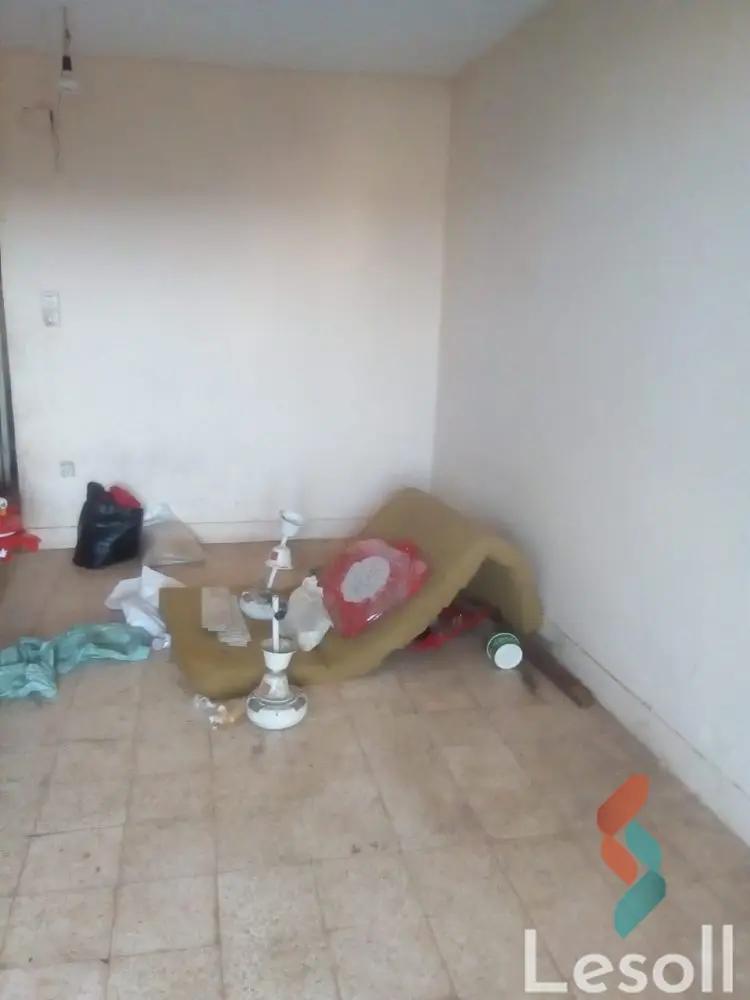 شقة للبيع بمساحة 95 متر و غرفتان في  مدينة الشروق القاهرة - كل الصور