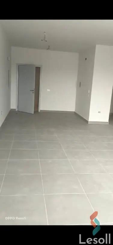 شقة للبيع بمساحة 227 متر و 3 غرف في  الهرم الجيزة