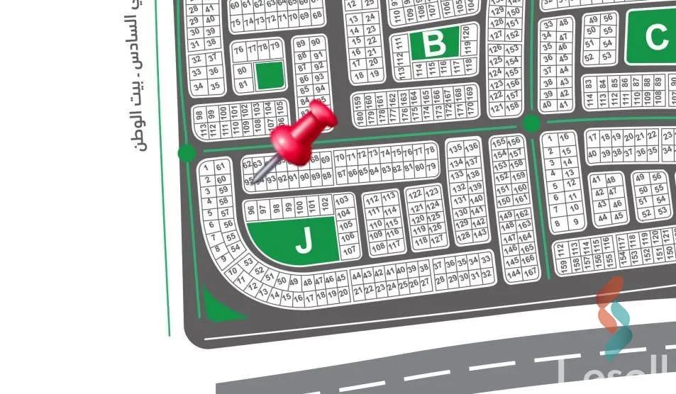 شقة للبيع بمساحة 251 متر و 4 غرف في  التجمع الخامس - القاهرة الجديدة القاهرة - صورة 4