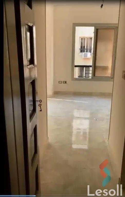 شقة للبيع بمساحة 140 متر و 3 غرف في  حدائق اكتوبر الجيزة - صورة 4