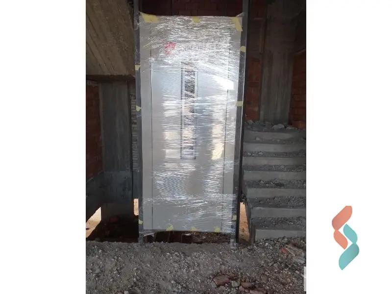 شقة للبيع بمساحة 170 متر و 3 غرف في  حدائق اكتوبر الجيزة