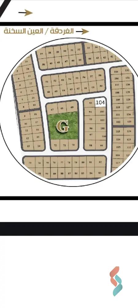 شقة للبيع بمساحة 207 متر و 3 غرف في  التجمع الخامس - القاهرة الجديدة القاهرة - صورة 3