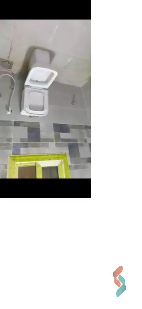 شقة للبيع بمساحة 135 متر و 3 غرف في  حدائق الأهرام الجيزة