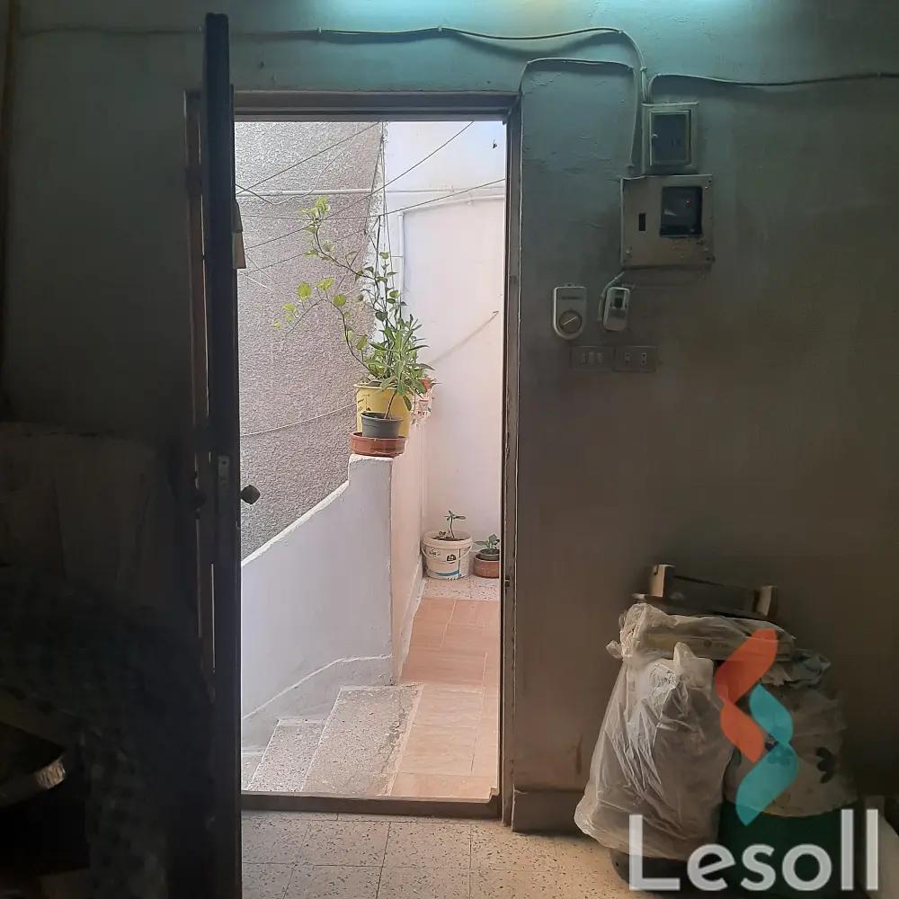 Apartment for sale with an area 230 meters and 3 rooms in  Matareya Cairo 