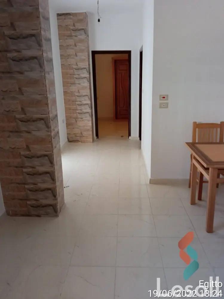 شقة للبيع بمساحة 40 متر و غرفة واحدة في  الغردقة البحر الأحمر