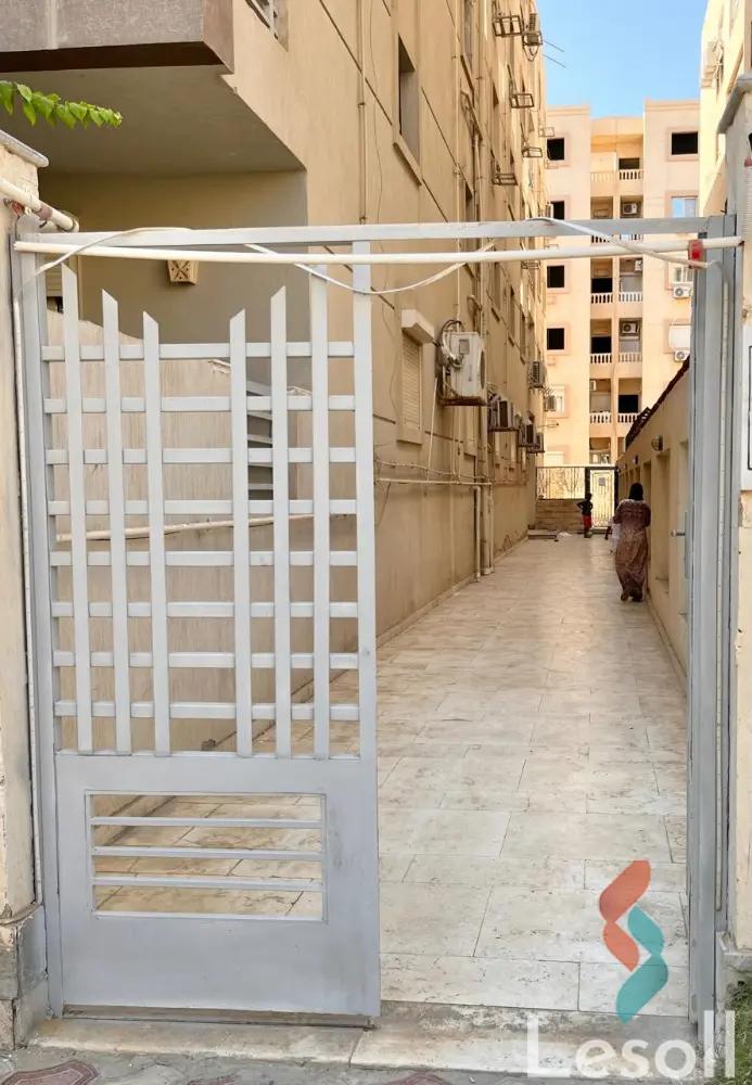 شقة للبيع بمساحة 167 متر و 3 غرف في  التجمع الخامس - القاهرة الجديدة القاهرة - صورة 3