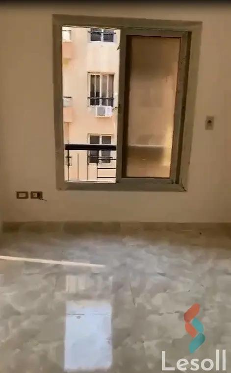 شقة للبيع بمساحة 140 متر و 3 غرف في  حدائق اكتوبر الجيزة - كل الصور