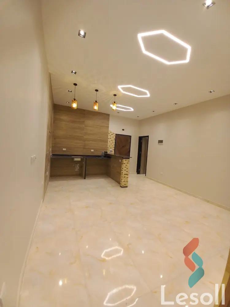 شقة للبيع بمساحة 120 متر و 3 غرف في  الغردقة البحر الأحمر