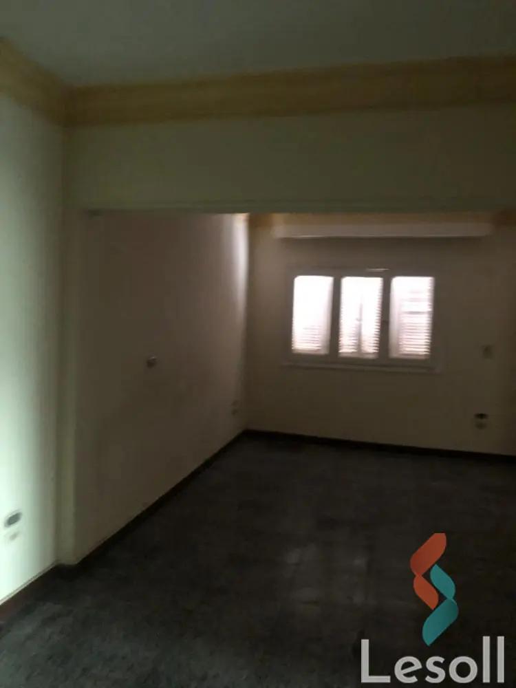 Apartment for sale with an area 140 meters and 2 room in  Nasr City Cairo  - All Images