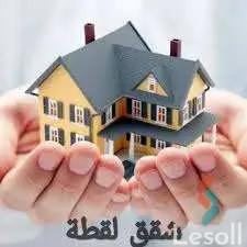 Apartment for sale with an area 85 meters and 4 rooms in  Moharam Bek Alexandria 