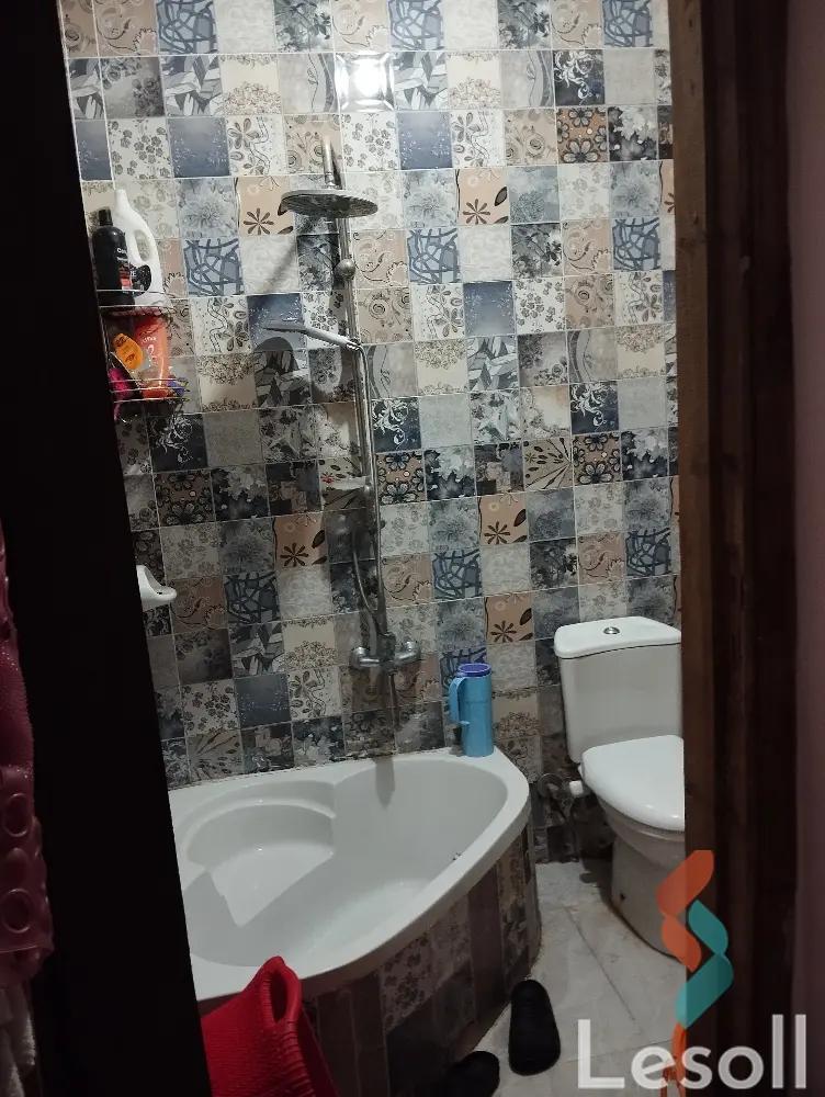 Apartment for sale with an area 140 meters and 3 rooms in  Faisal Giza  - All Images