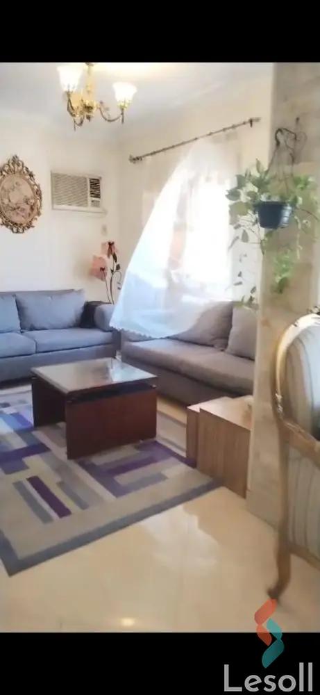 شقة للبيع بمساحة 150 متر و 3 غرف في  مدينة نصر القاهرة - صورة 4