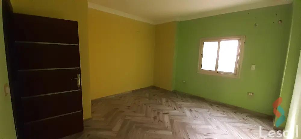 Apartment for sale with an area 175 meters and 3 rooms in  Cheikh Zayed Giza  - All Images