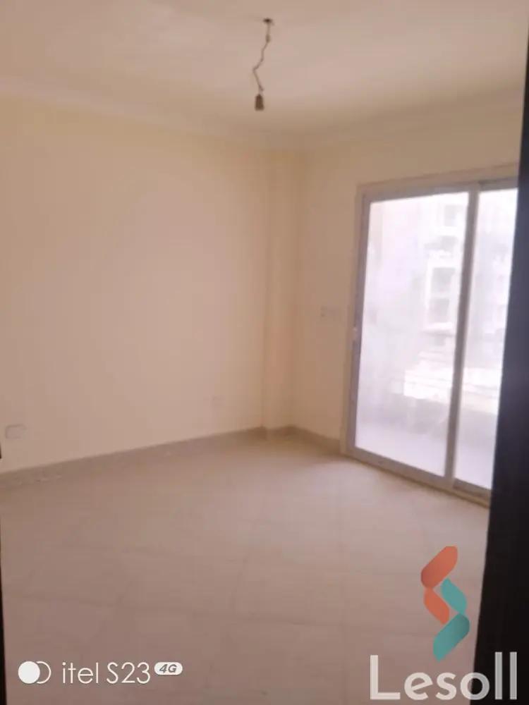 شقة للبيع بمساحة 130 متر و 3 غرف في  التجمع الخامس - القاهرة الجديدة القاهرة - صورة 3