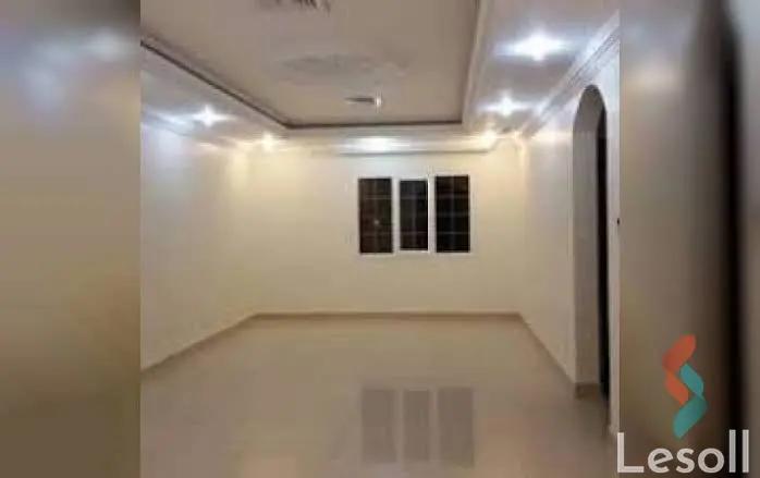 شقة للبيع بمساحة 227 متر و 3 غرف في  الهرم الجيزة