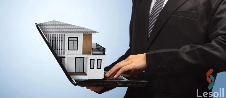 Apartment for sale with an area 85 meters and 4 rooms in  Moharam Bek Alexandria 