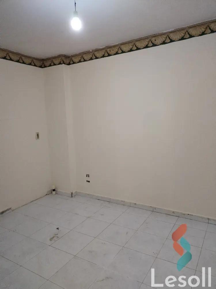 شقة للبيع بمساحة 100 متر و غرفتان في  فيصل الجيزة - كل الصور