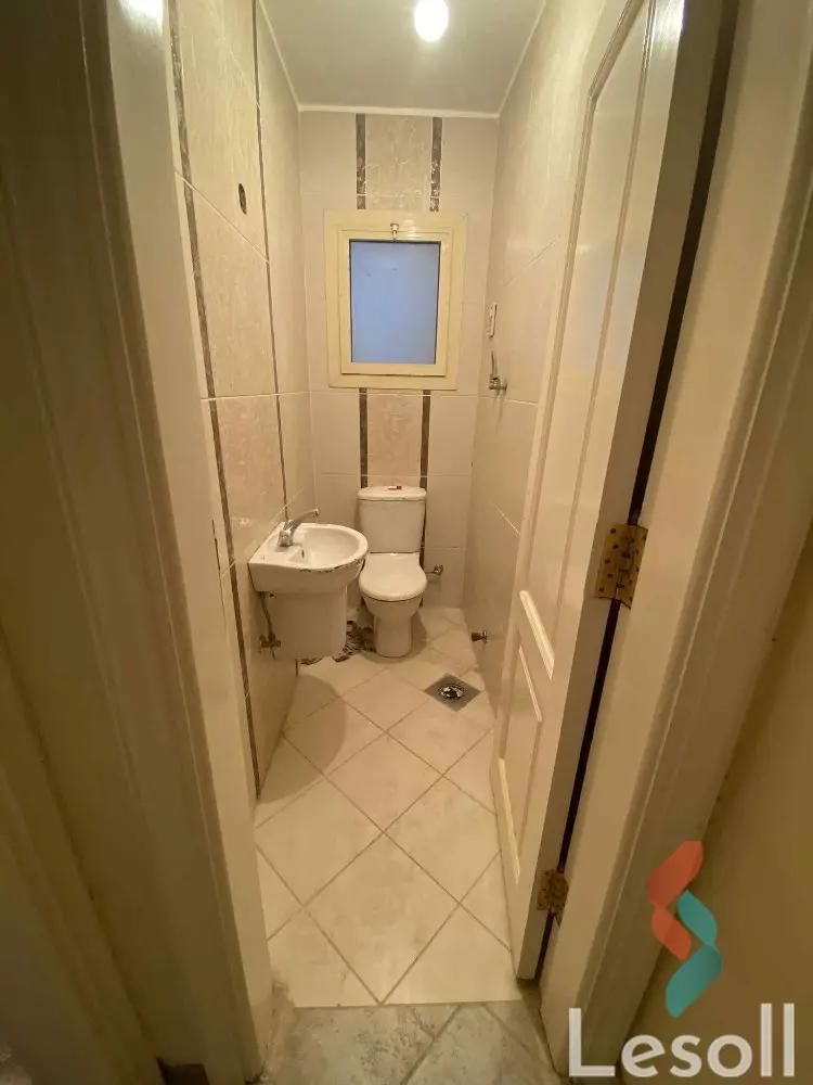 شقة للبيع بمساحة 175 متر و 3 غرف في  مدينة الشروق القاهرة - كل الصور