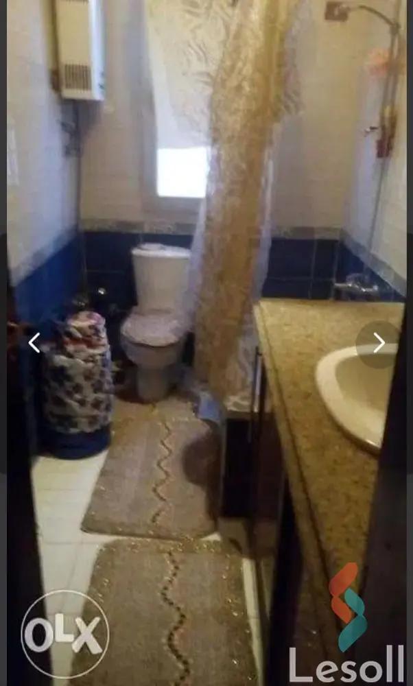 شقة للبيع بمساحة 160 متر و 3 غرف في  التجمع الخامس - القاهرة الجديدة القاهرة - صورة 2