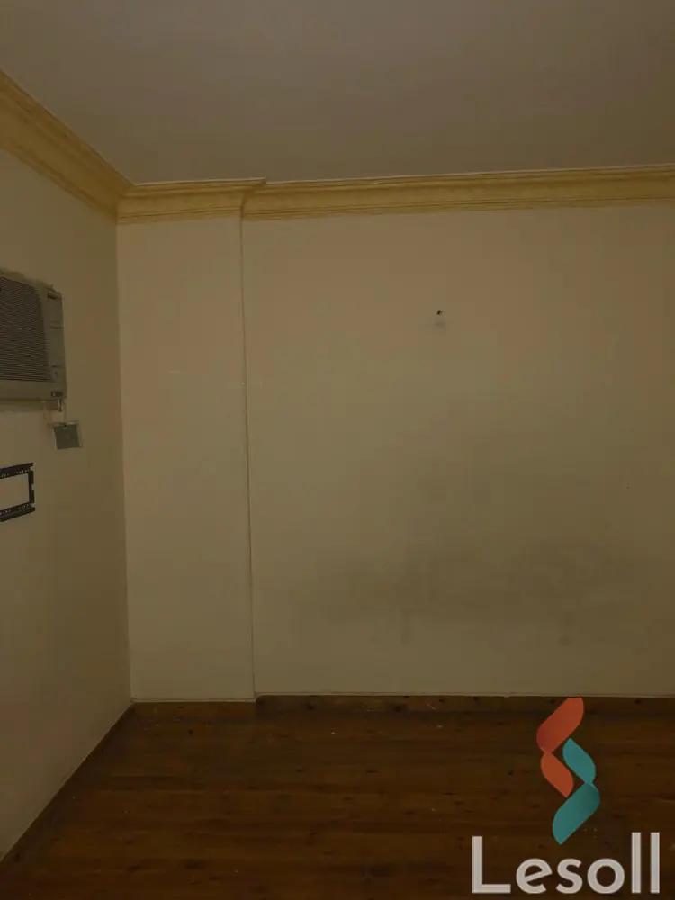 Apartment for sale with an area 140 meters and 2 room in  Nasr City Cairo  - Image 3