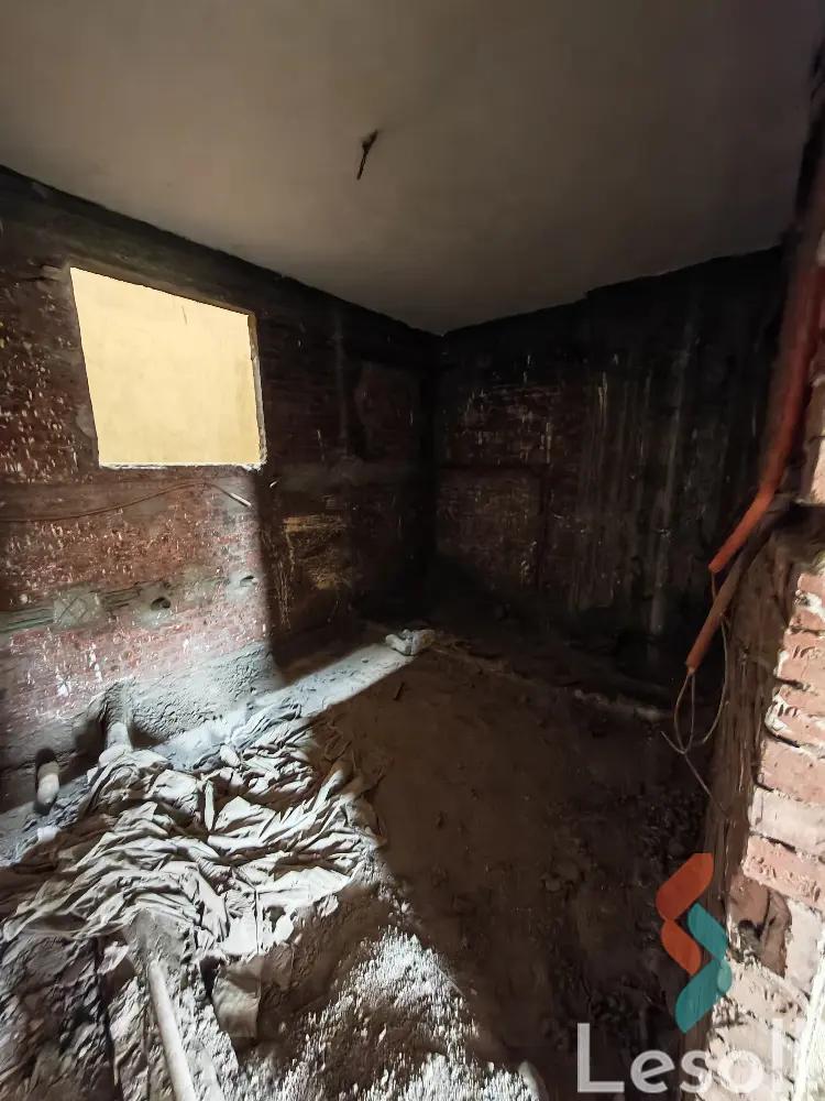 شقة للبيع بمساحة 200 متر و 3 غرف في  فيصل الجيزة - صورة 4