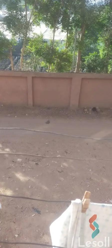  عمارة للبيع بمساحة 125 متر و 3 غرف في  الخانكة القليوبية