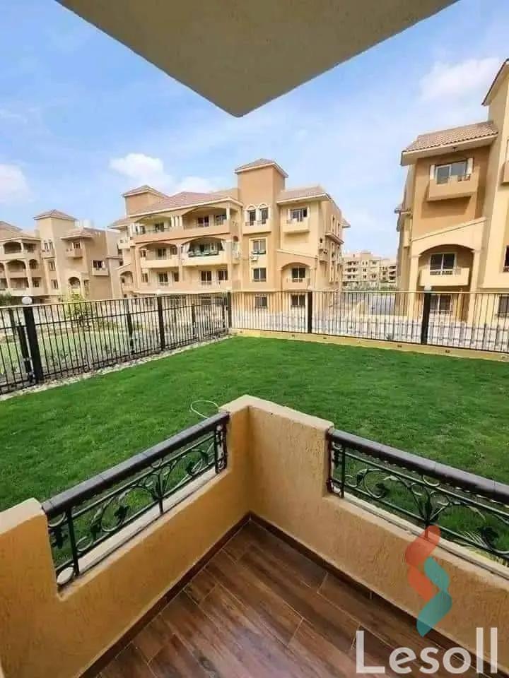 فيلا للبيع بمساحة 239 متر و 5 غرف في  التجمع الخامس - القاهرة الجديدة القاهرة