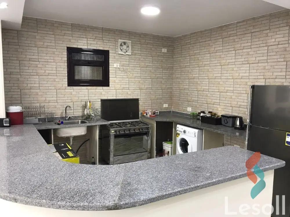 Villa for sale with an area 294 meters and 4 rooms in  10th of Ramadan City Sharkia  - All Images