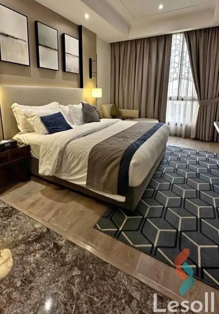 فيلا للبيع بمساحة 245 متر و 3 غرف في  التجمع الخامس - القاهرة الجديدة القاهرة