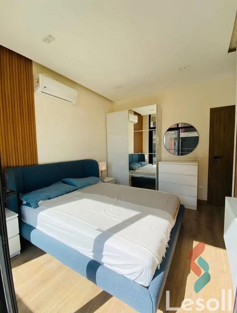 فيلا للبيع بمساحة 180 متر و 4 غرف في  التجمع الخامس - القاهرة الجديدة القاهرة