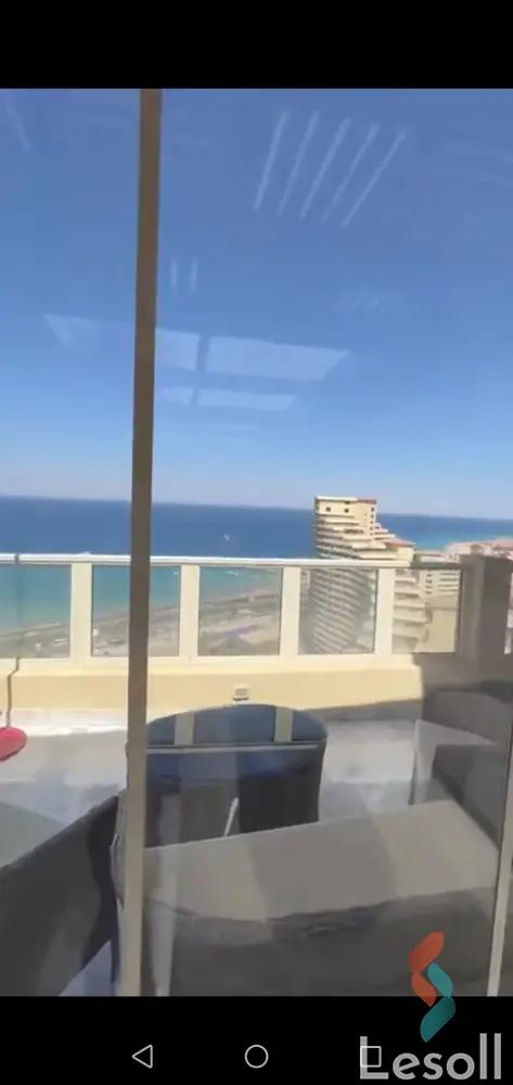 فيلا للبيع بمساحة 530 متر و 4 غرف في  الغردقة البحر الأحمر