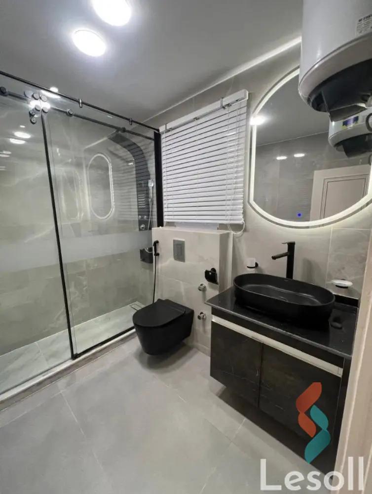 فيلا للبيع بمساحة 245 متر و 3 غرف في  التجمع الخامس - القاهرة الجديدة القاهرة