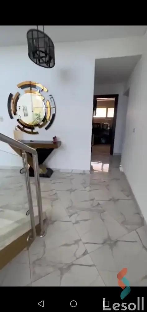 فيلا للبيع بمساحة 530 متر و 4 غرف في  الغردقة البحر الأحمر