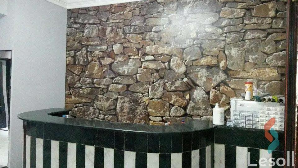 محل للايجار الشهري بمساحة 170 متر في مدينة نصر القاهرة 