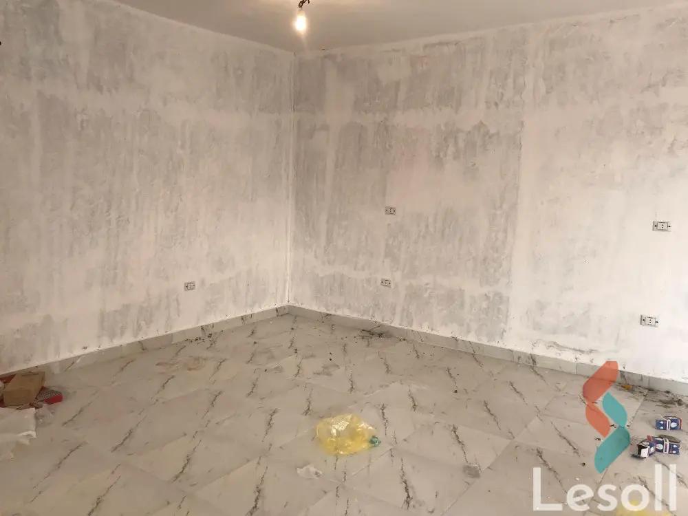 محل للبيع بمساحة 110 متر في القاهرة 