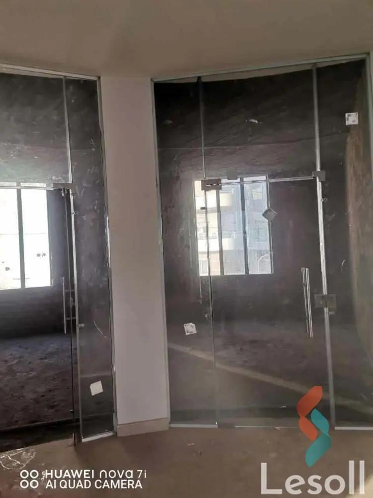 محل للبيع بمساحة 27 متر في المنيا 